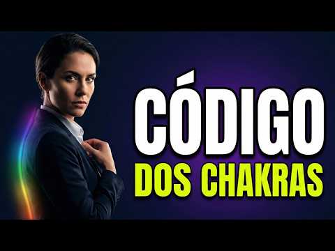 Chakras
